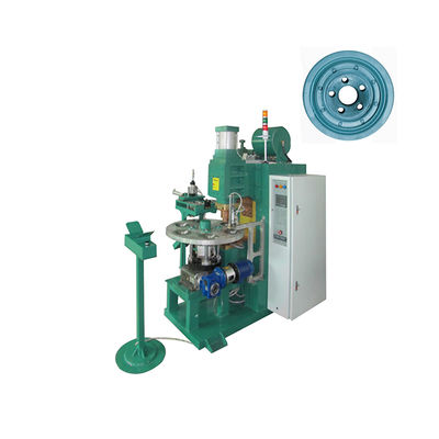 पानी से ठंडा इन्वर्टर स्पॉट वेल्डिंग मशीन 220v/380v वेल्डिंग मोटाई