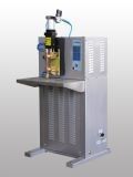 उच्च प्रदर्शन पोर्टेबल प्रतिरोध वेल्डर बिजली संचालित 220v / 380v