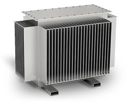 रेडिएटर पैनल के लिए स्वचालित वेल्डिंग उत्पादन लाइन