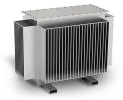 ट्रेंटफार फैक्ट्री प्रत्यक्ष बिक्री उच्च गति वेल्डिंग रेडिएटर वेल्डिंग उत्पादन लाइन / पावर ट्रांसफार्मर के लिए पूरी तरह से स्वचालित वेल्डिंग उत्पादन लाइन