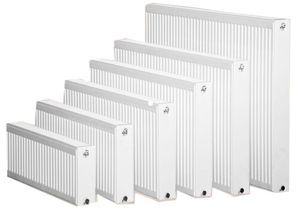 शंघाई ट्रेंटफार ट्रांसफार्मर स्वचालित रेडिएटर विनिर्माण लाइन 20