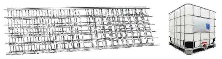 टिकाऊ फ्रेम झुकने वेल्डिंग मशीन क्षमता कॉन्फ़िग 150-200PCS/8h हर 15-20 सेकंड में एक फ्रेम झुकता है 10