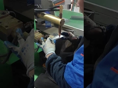 स्पॉट वेल्डिंग मशीन