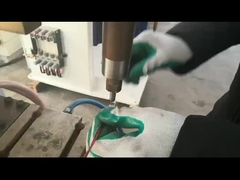 प्रतिरोध स्पॉट वेल्डिंग मशीनें बिक्री की कीमत स्पॉट वेल्डर वेल्डर