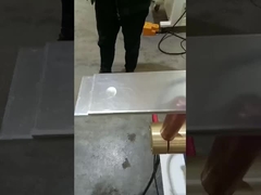 उच्च गुणवत्ता प्रतिरोध स्पॉट वेल्डिंग मशीन निर्माता अनुकूलित स्पॉट वेल्डर वेल्डर