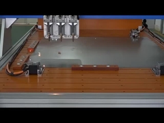 स्टड वेल्डिंग मशीन